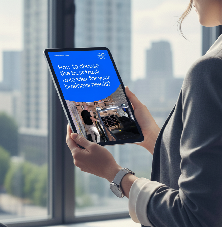 Gemini_Generated_Image_banner-final Gemini_Generated_Image_banner-final