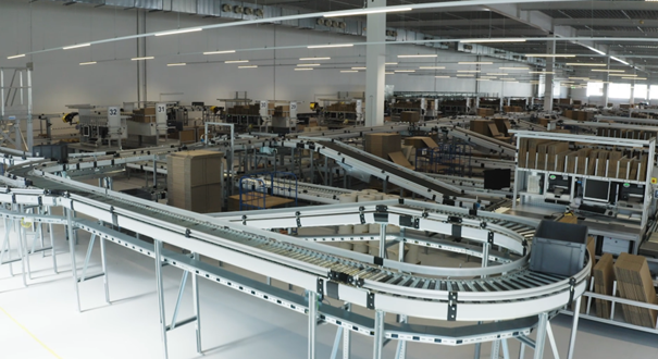 Conveyors_K+N
