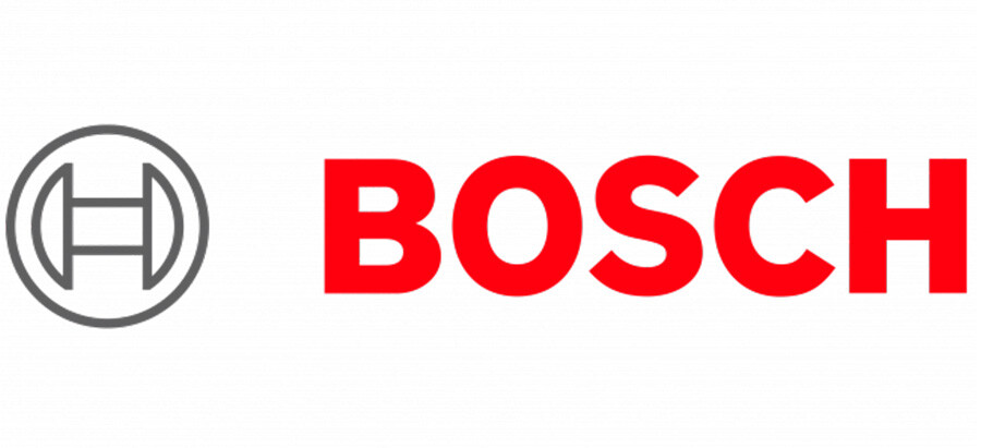 bosch-logo