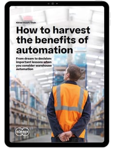 Untitled design (12)