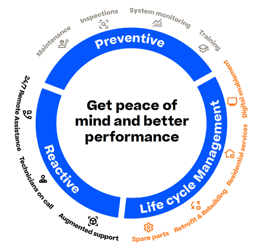 Bildschirmfoto 2023-10-23 um 17.54.26 Bildschirmfoto 2023-10-23 um 17.54.26