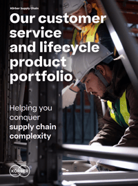 Bildschirmfoto 2023-10-23 um 17.57.26 Bildschirmfoto 2023-10-23 um 17.57.26