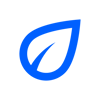 KSC_Rebrand-Icons-080320-27