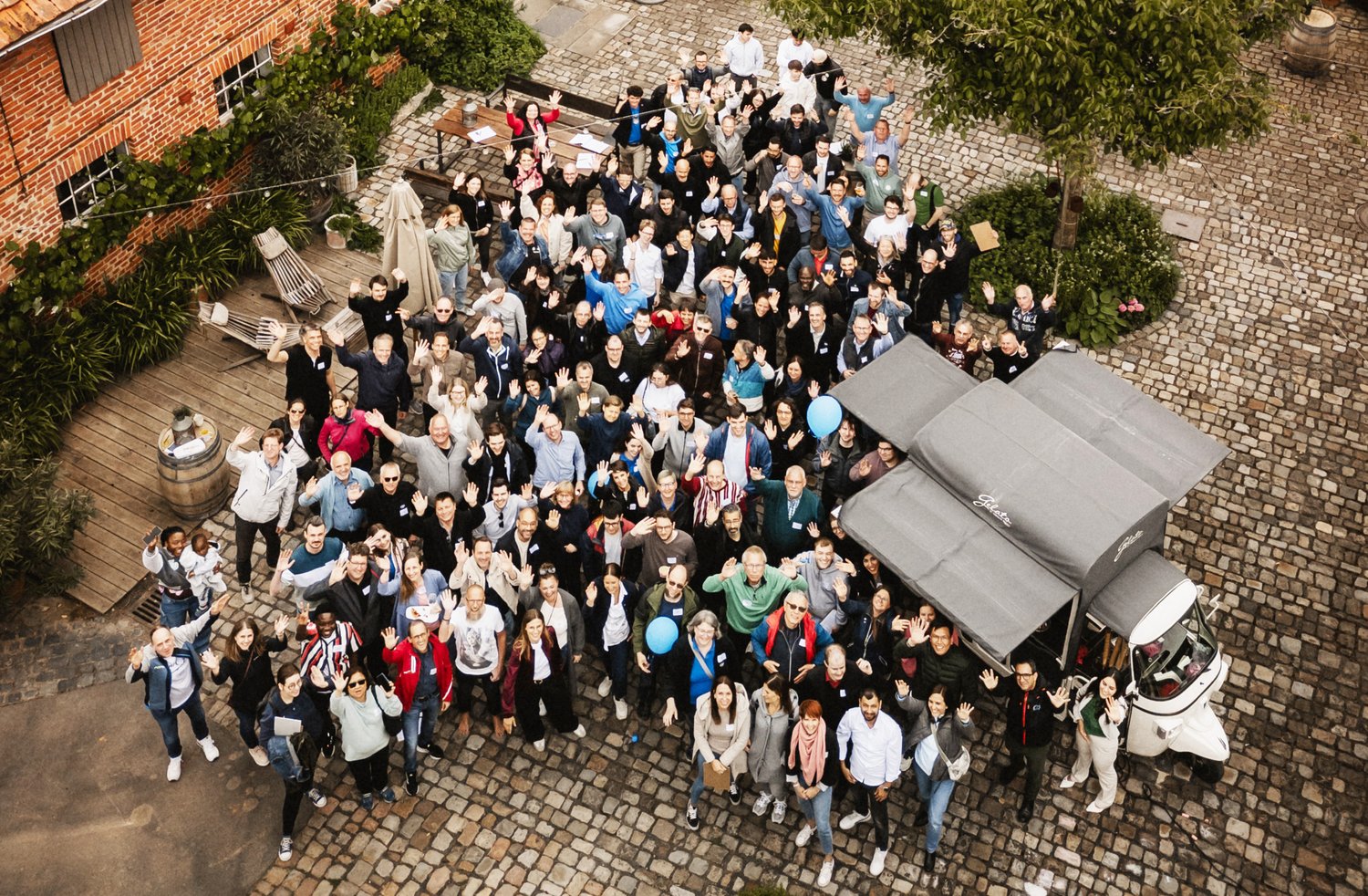 264 - Körber_SippelsHof_Firmenfest-263 264 - Körber_SippelsHof_Firmenfest-263