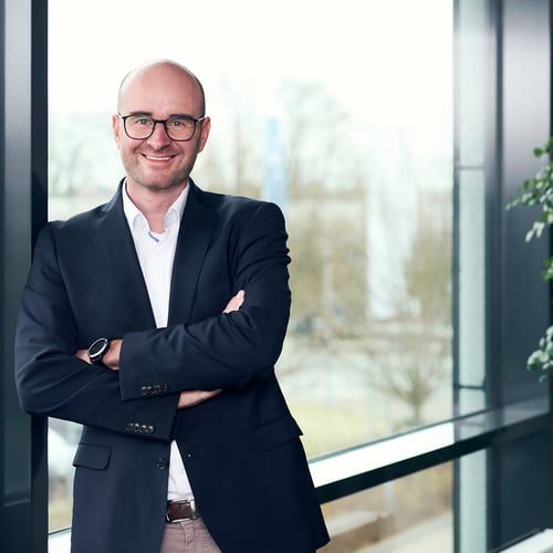 Andreas Spiegel_new_1000 Andreas Spiegel_new_1000