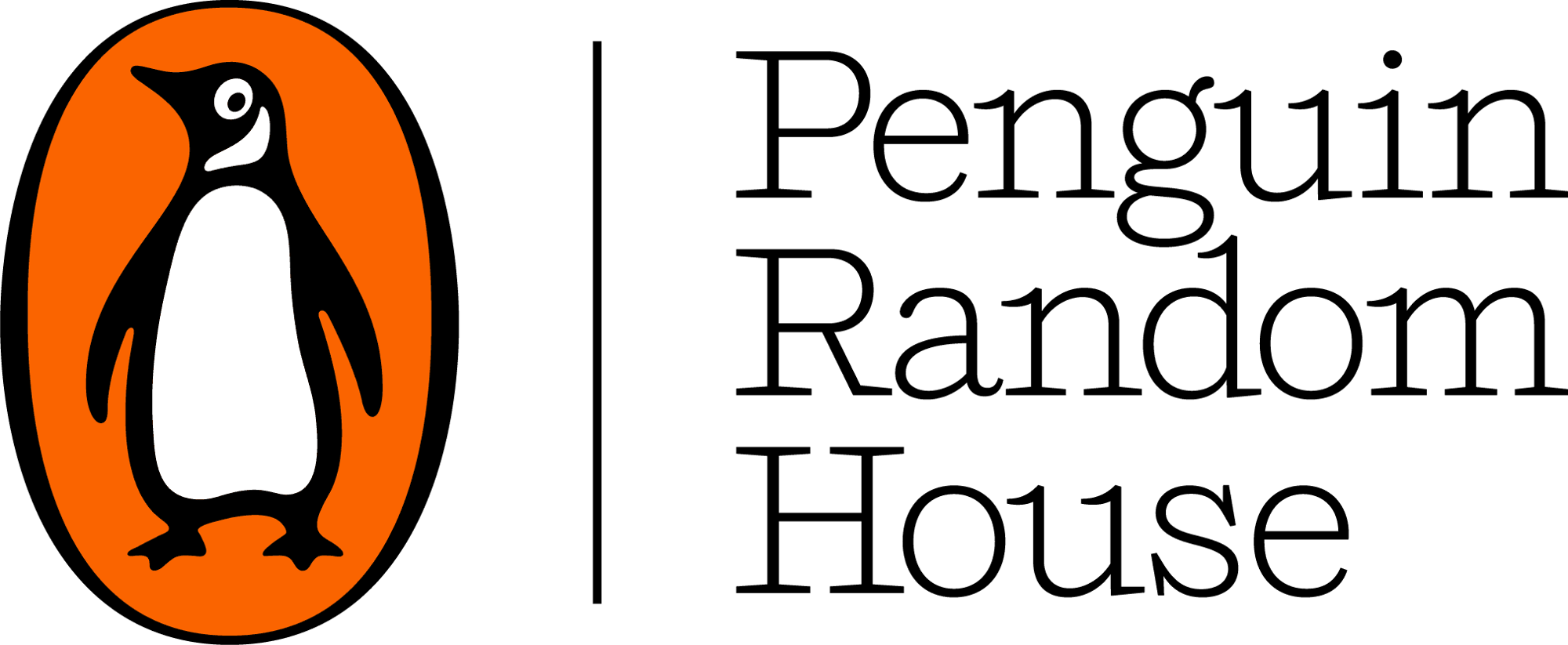 PRH-GlobalCorporate-Logo-RGB-2024 PRH-GlobalCorporate-Logo-RGB-2024
