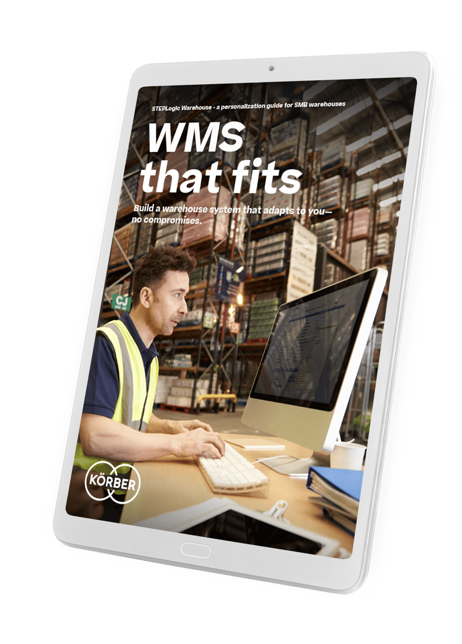 TABLET_CASESTUDY_WMS TABLET_CASESTUDY_WMS