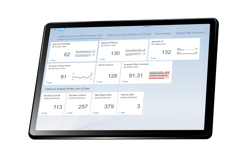 mockup-tablet
