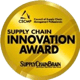 Supply Chain Innovation Award