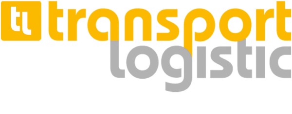 Logo-transport-logistic Logo-transport-logistic