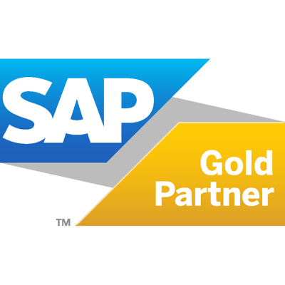 sap-gold-partner