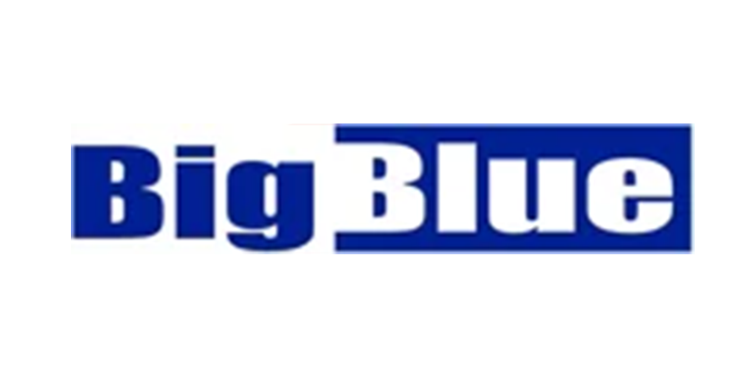 bigblue-1