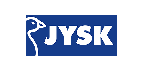 reference_Jysk_logo