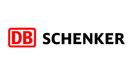 csm_logo_db_schenker_2b3de9a8e7