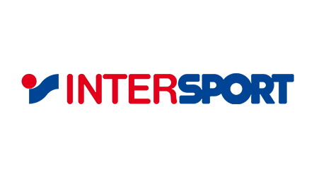 csm_logo_intersport_6faa1fe3fe