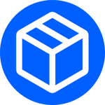 Parcel-icon