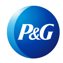 LP AWARENESS US_ CLIENT LOGOS_png-10-1