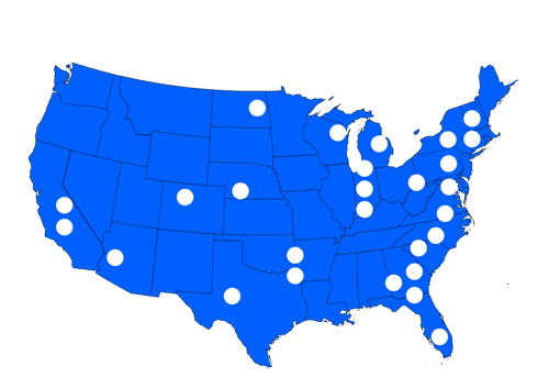 Map US Infographic-BLUE_ Map US Infographic-BLUE_