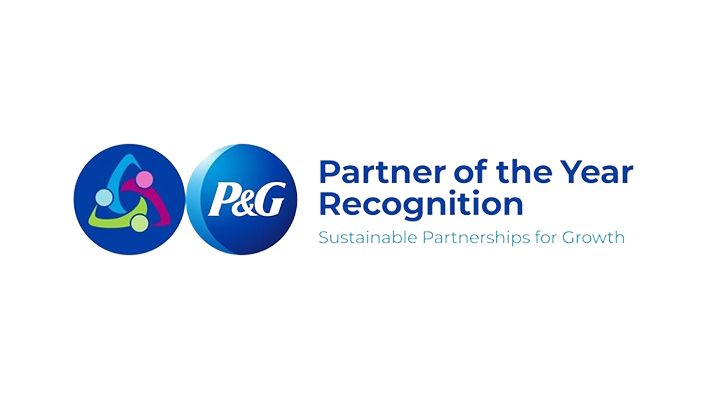 Partner_of_the_year_logo_2024