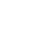 Icons e2e block -06
