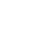 Icons e2e block_-07
