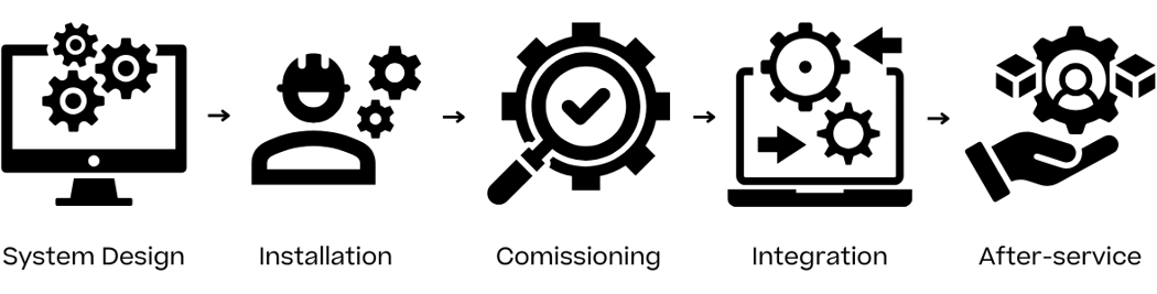 Illustrations services final transparent Illustrations services final transparent