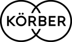 Koerber_Logo_RGB_Black_without_protective_area-1