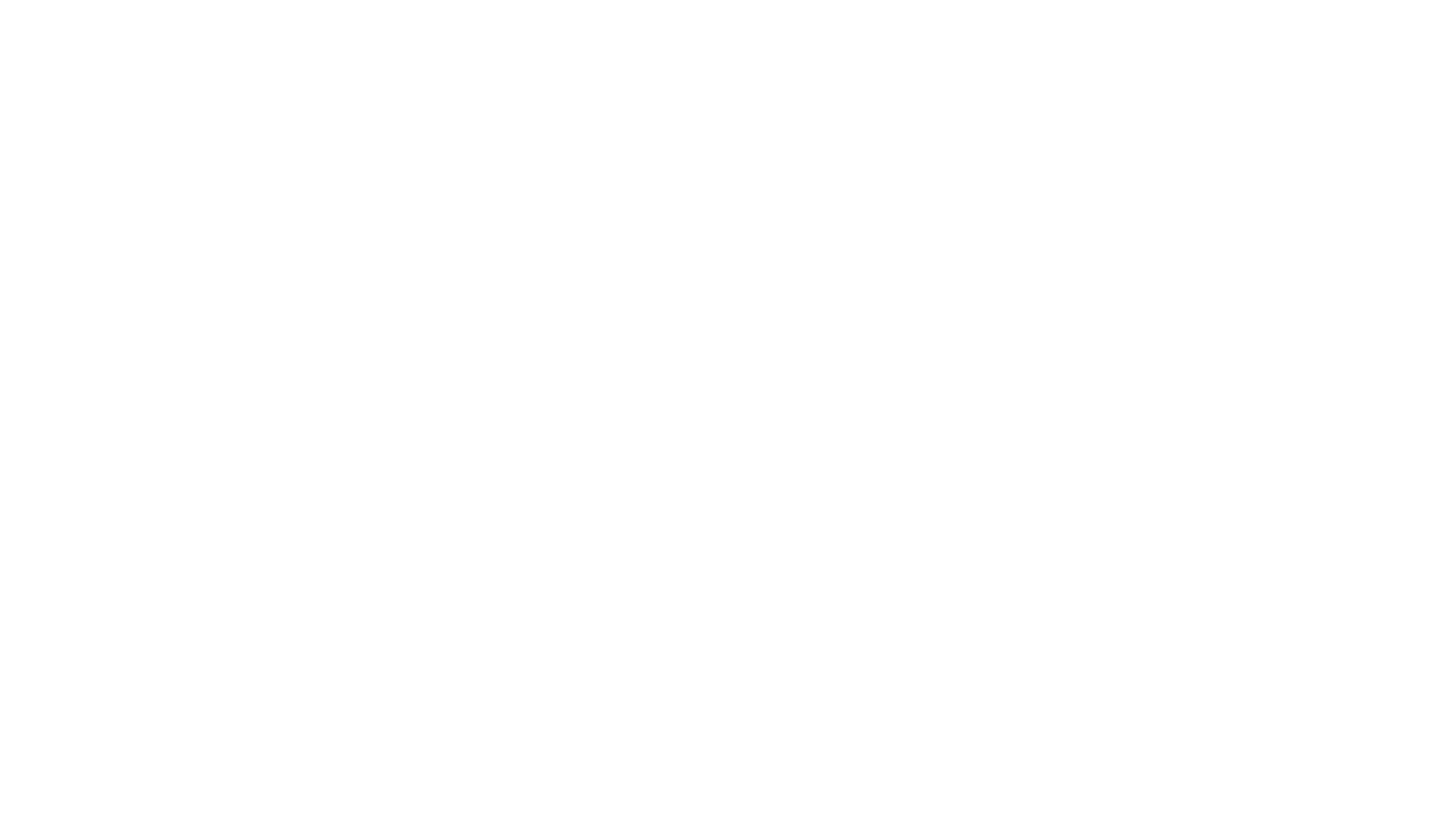 Koerber_Logo_RGB_White_without_protective_area
