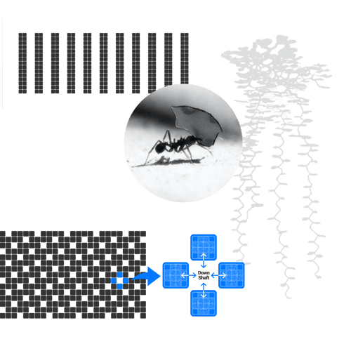 LP2-ASSETS-ATTABOTICS-5