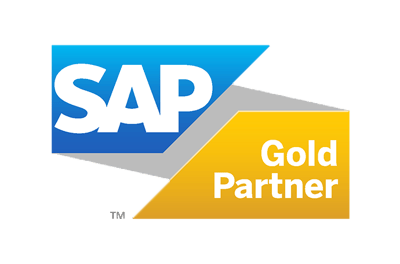 Logo_SAP-Gold-Partner_sem fundo