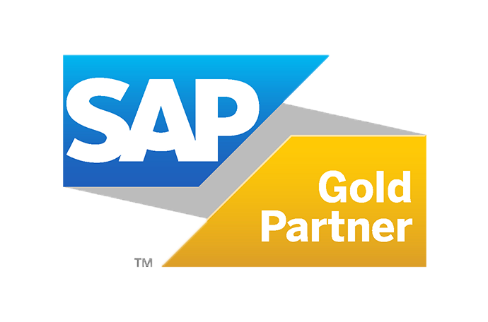 Logo_SAP-Gold-Partner_sem fundo