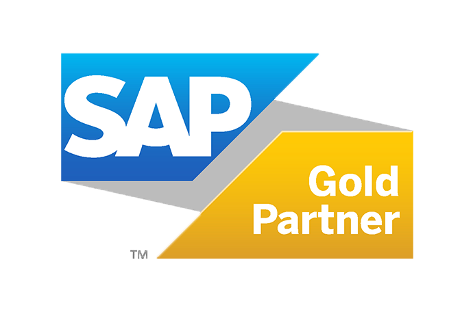 Logo_SAP-Gold-Partner_sem fundo Logo_SAP-Gold-Partner_sem fundo