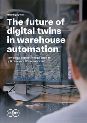 MicrosoftTeams-image (3)