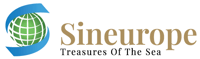 Sineurope_FA_logo-1