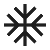 ac_unit_50dp_1F1F1F_FILL0_wght400_GRAD0_opsz48
