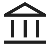 account_balance_50dp_1F1F1F_FILL0_wght400_GRAD0_opsz48