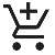 add_shopping_cart_50dp_1F1F1F_FILL0_wght400_GRAD0_opsz48