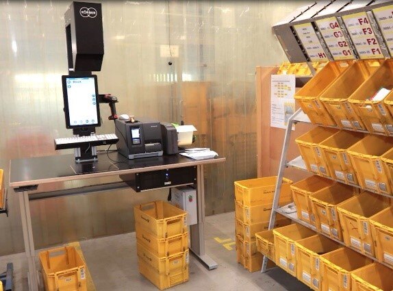 adress_digitalization_station_2024