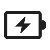 battery_android_bolt_50dp_1F1F1F_FILL0_wght400_GRAD0_opsz48