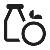 grocery_50dp_1F1F1F_FILL0_wght400_GRAD0_opsz48