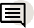 image1Asset 23