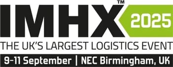 imhx2025