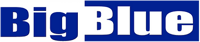 logo-bigblue Png-1