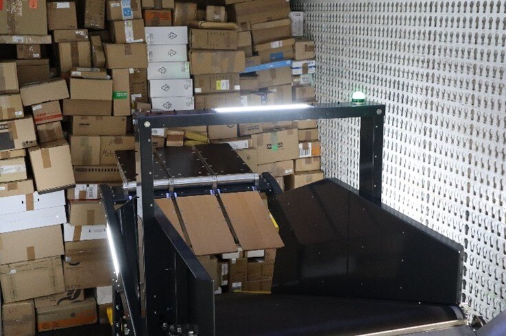semi_automatic_unloading_2024