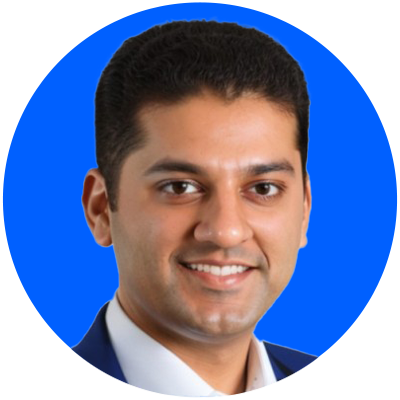 Arslan_blue-bg Arslan_blue-bg