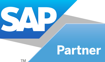 SAP_Partner_grad_R