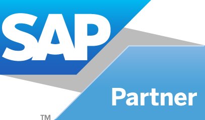 SAP_Partner_grad_R