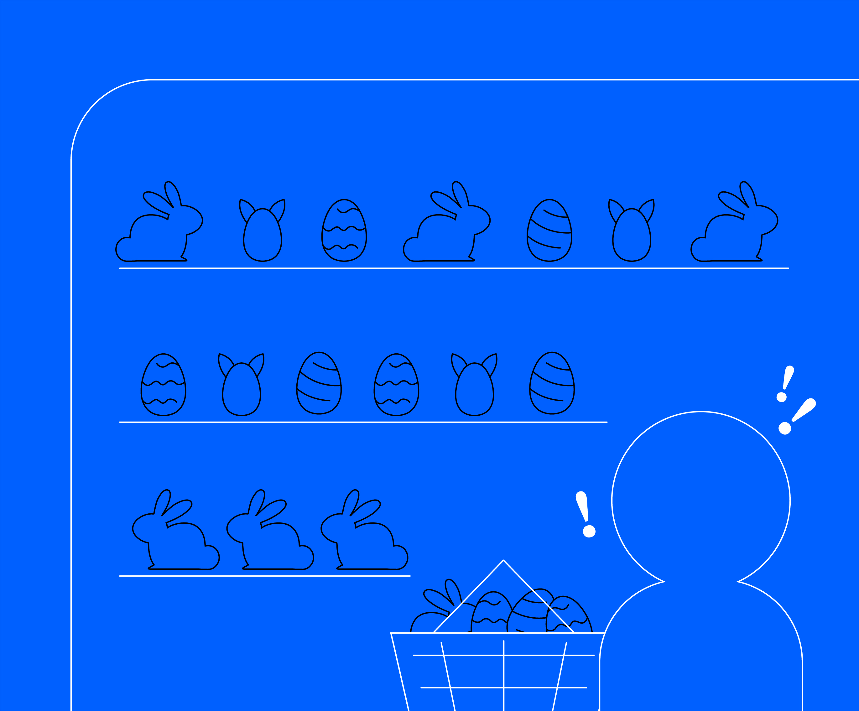 Footer_Ostern Footer_Ostern